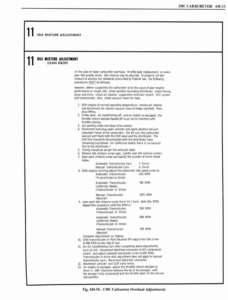 n_1976 Oldsmobile Shop Manual 0593.jpg